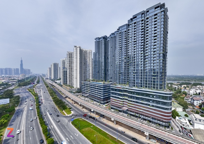 Chính sách mới về bồi thường, hỗ trợ và tái định cư tại TP.HCM Hướng đến sự công bằng và phát triển bền vững