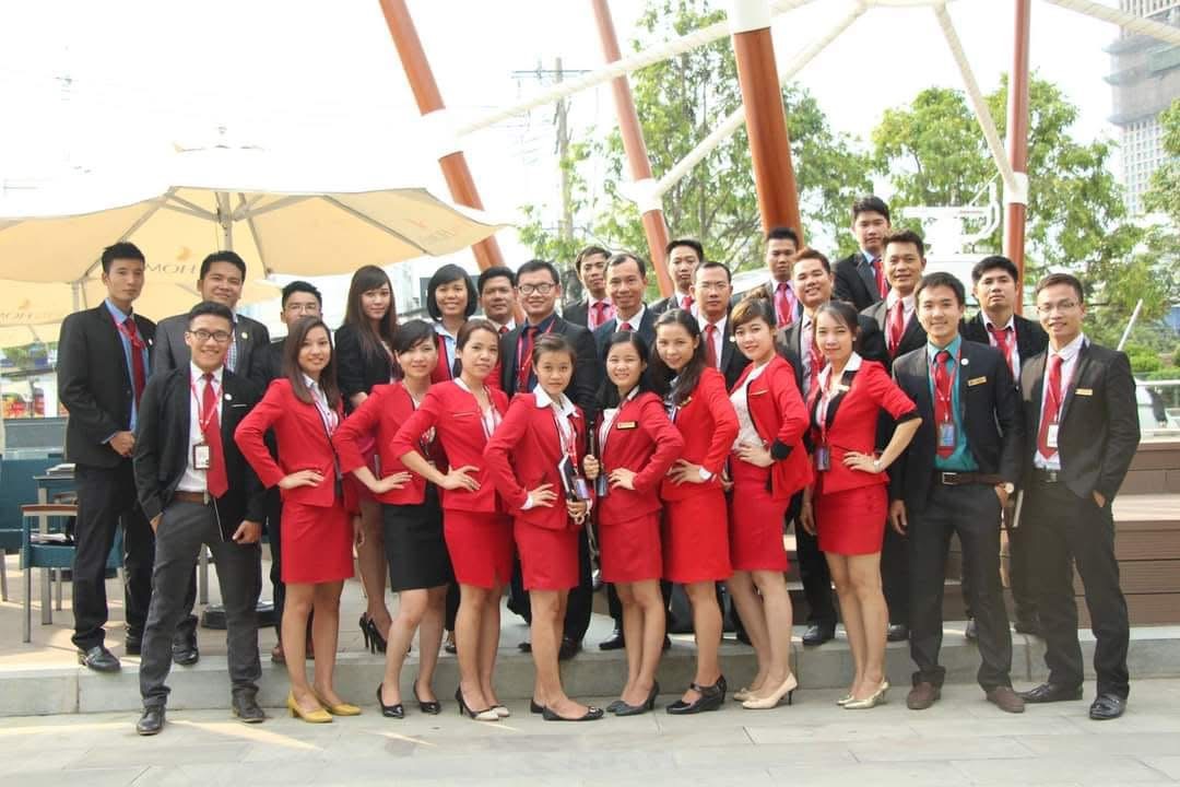 Hành trình Vinhomes Lee Hải