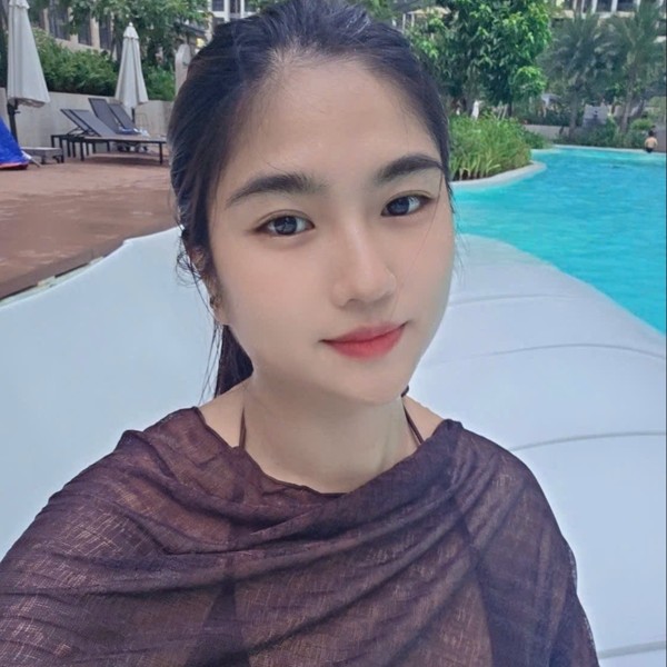 Ms Phượng