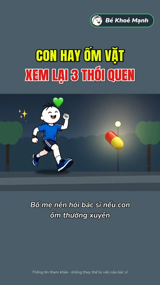Video hoàn chỉnh